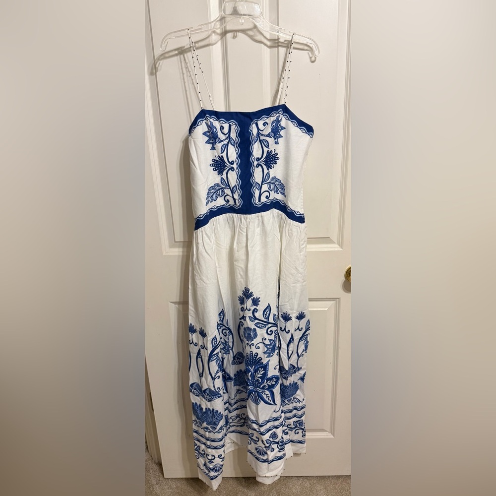 pale yellow dress Bella Maxi Dress, in Luxe Satin, Size: XS | Show Me Your Mumu embrace the glamour and Dresses – The Fox Bridesmaids' Dresses Color:Chocolate Fondant